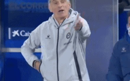 开云下载-【西甲】弗伦基·德容献绝杀 巴萨客场1比0阿拉维斯