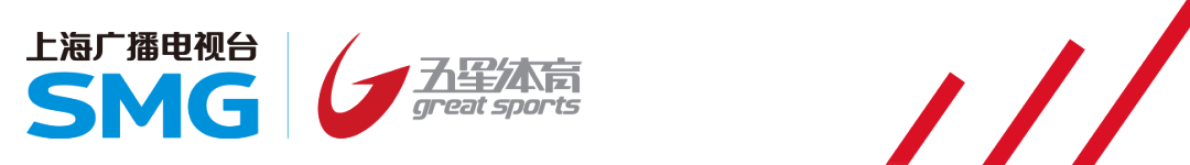 开云下载-重磅！维斯塔潘确认参加！
