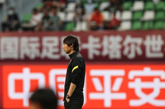 开云网站-对阵菲律宾队或决定出线形势 国足历史战绩不败
