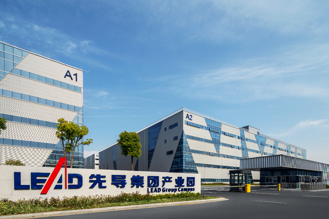 开云下载-闪耀苏超！无锡高新区企业再次“出战”！